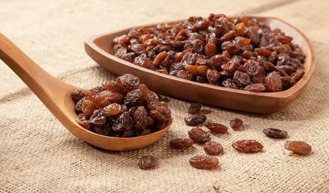قیمت مناسب + فروش استثنایی کشمش تیزابی صادراتی